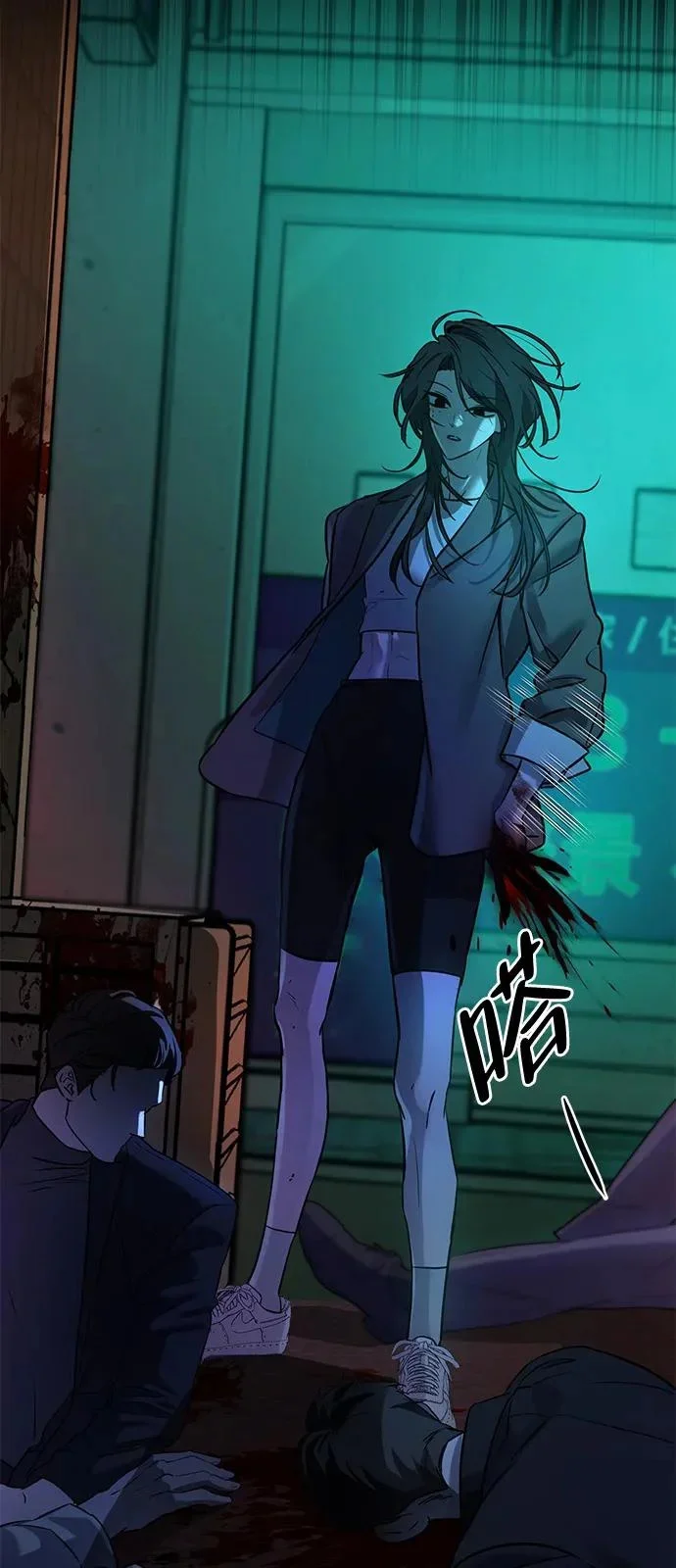 第198页