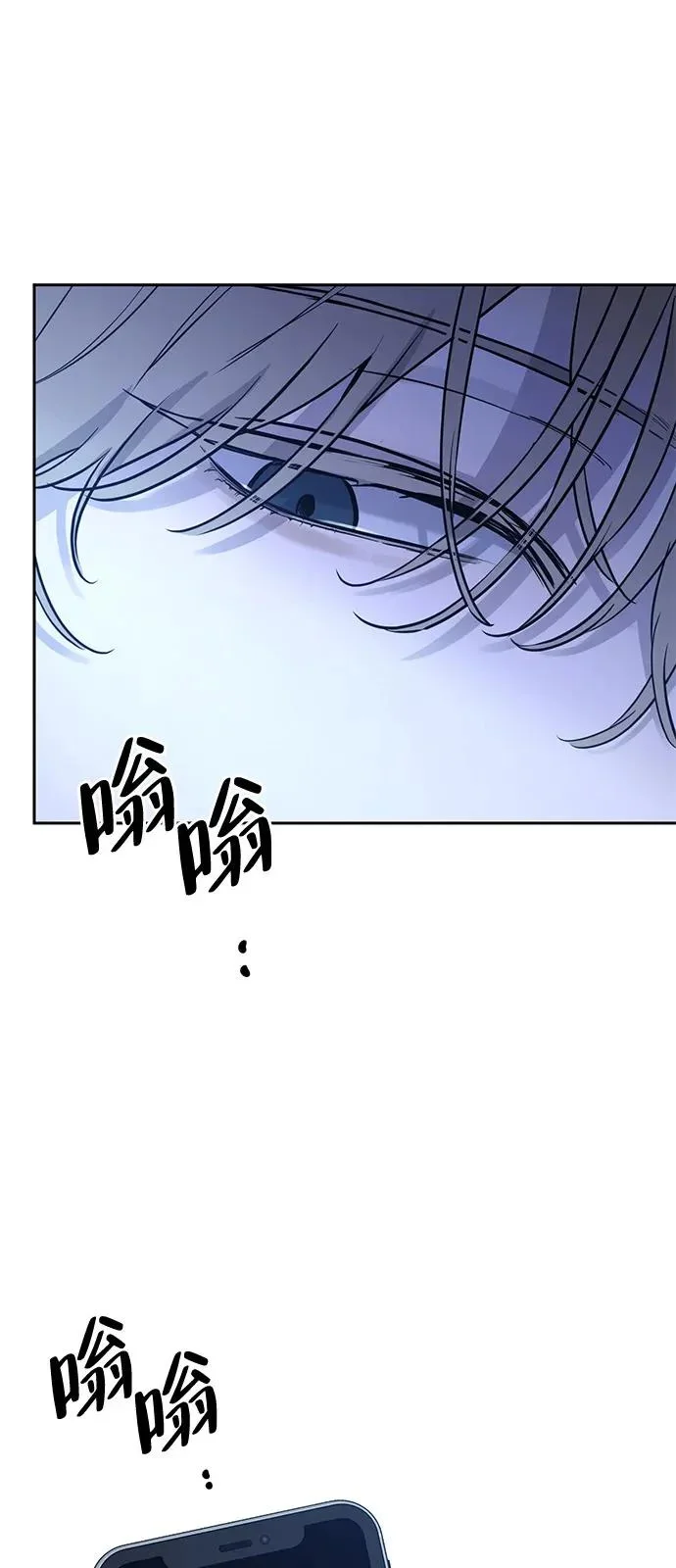 第456页