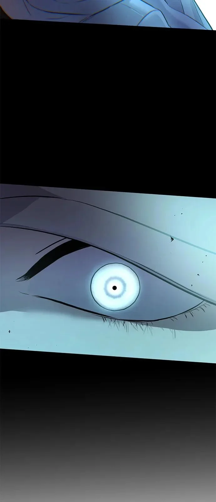 第249页