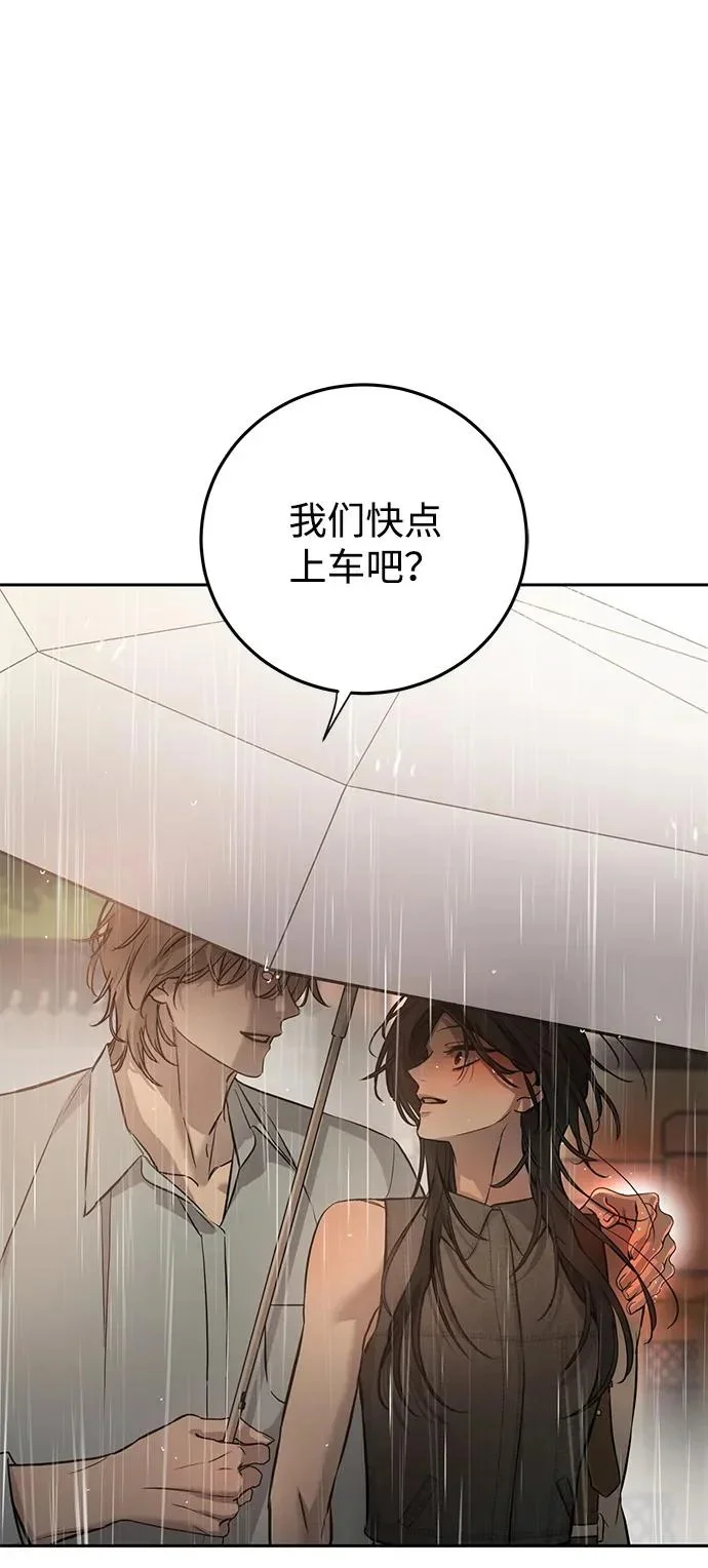第291页
