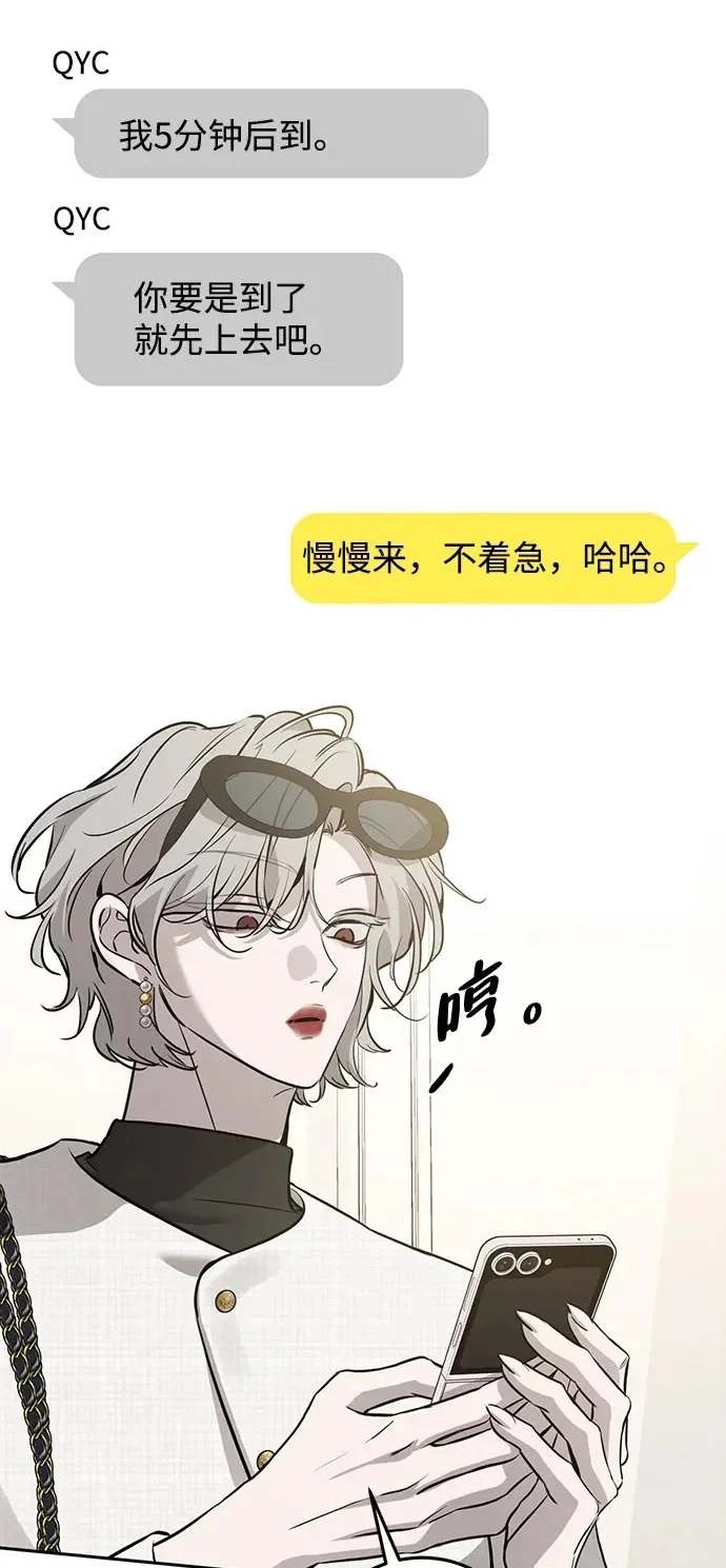 第192页