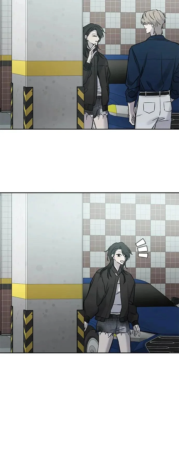 第210页
