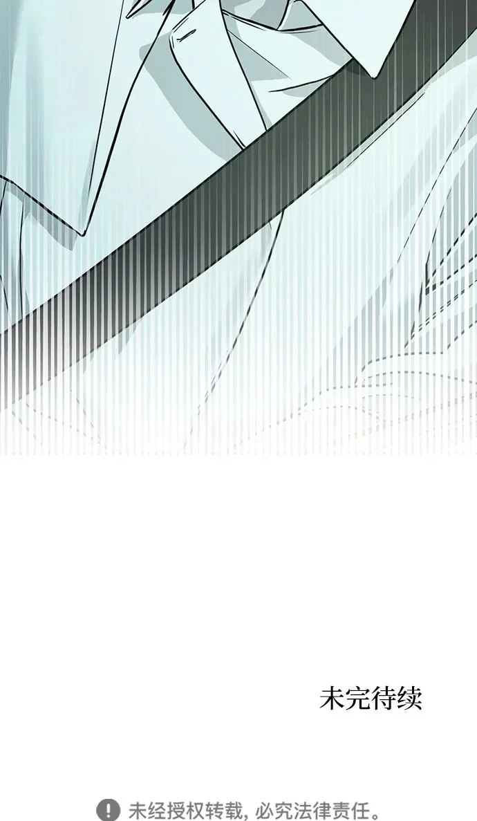 第246页