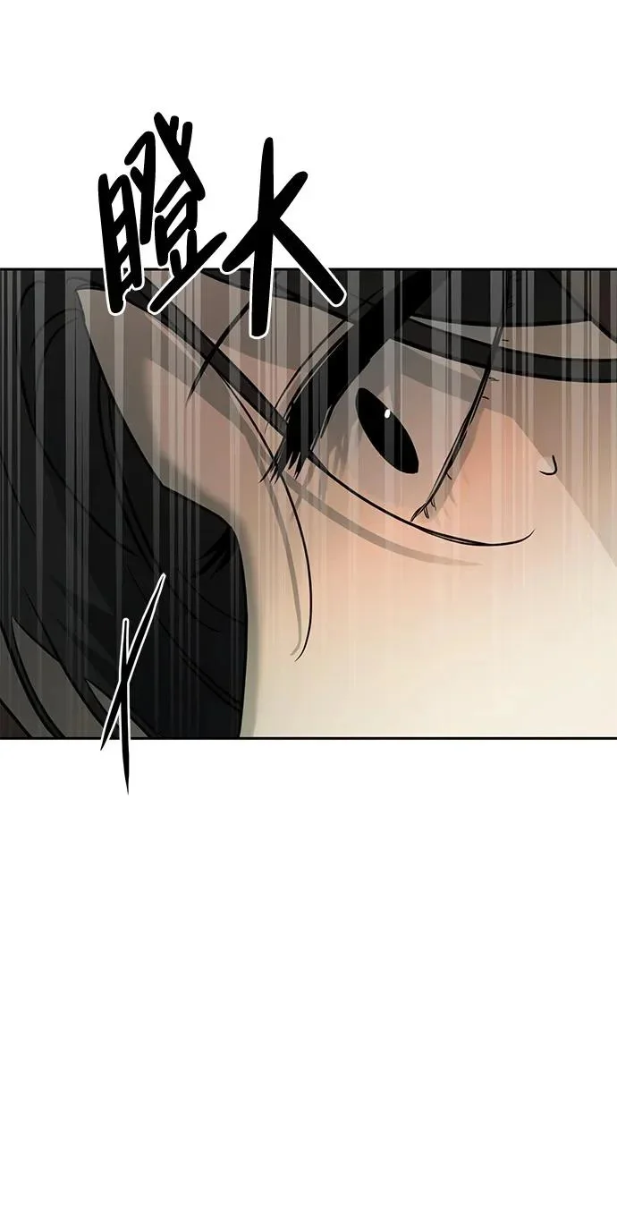 第258页