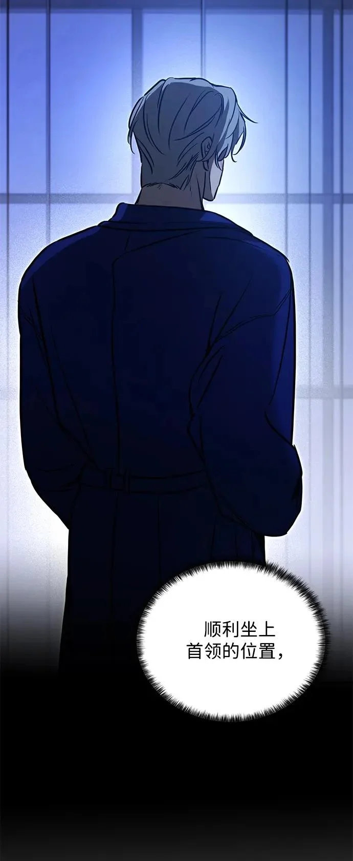 第222页
