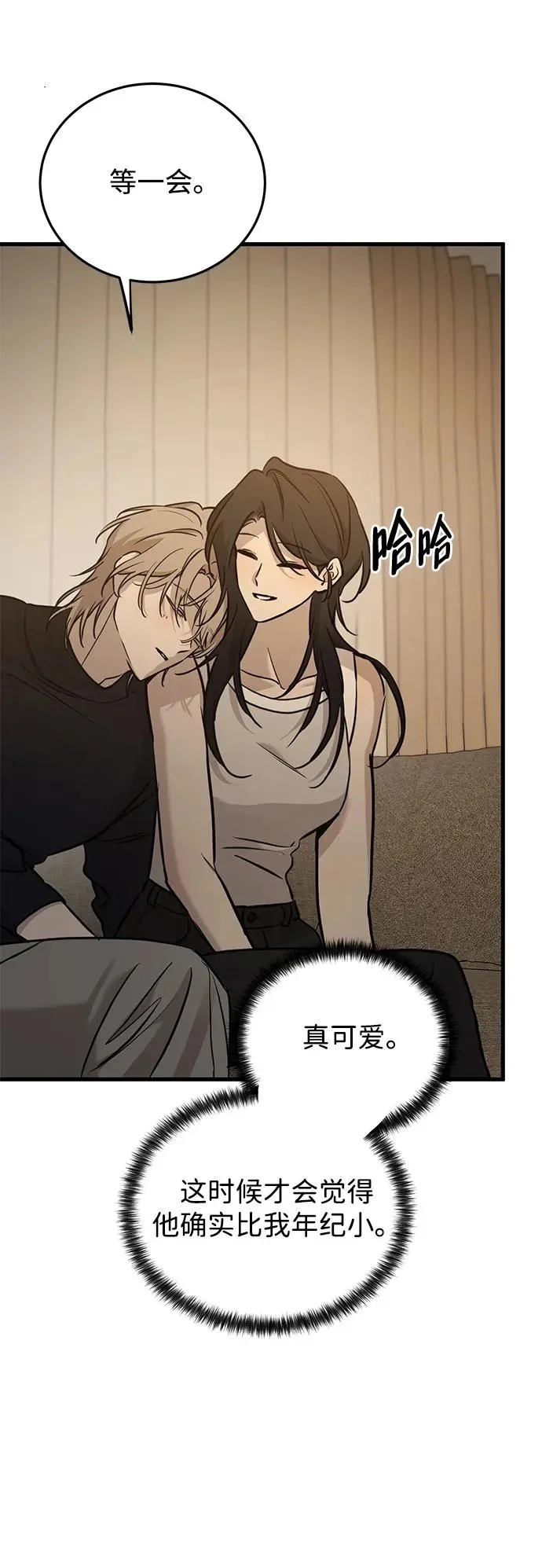 第162页