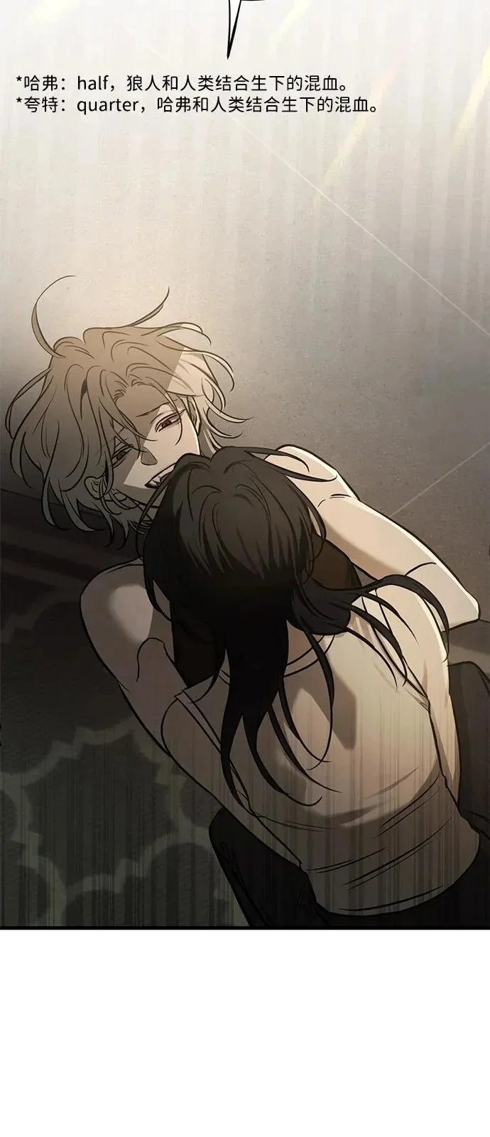 第243页