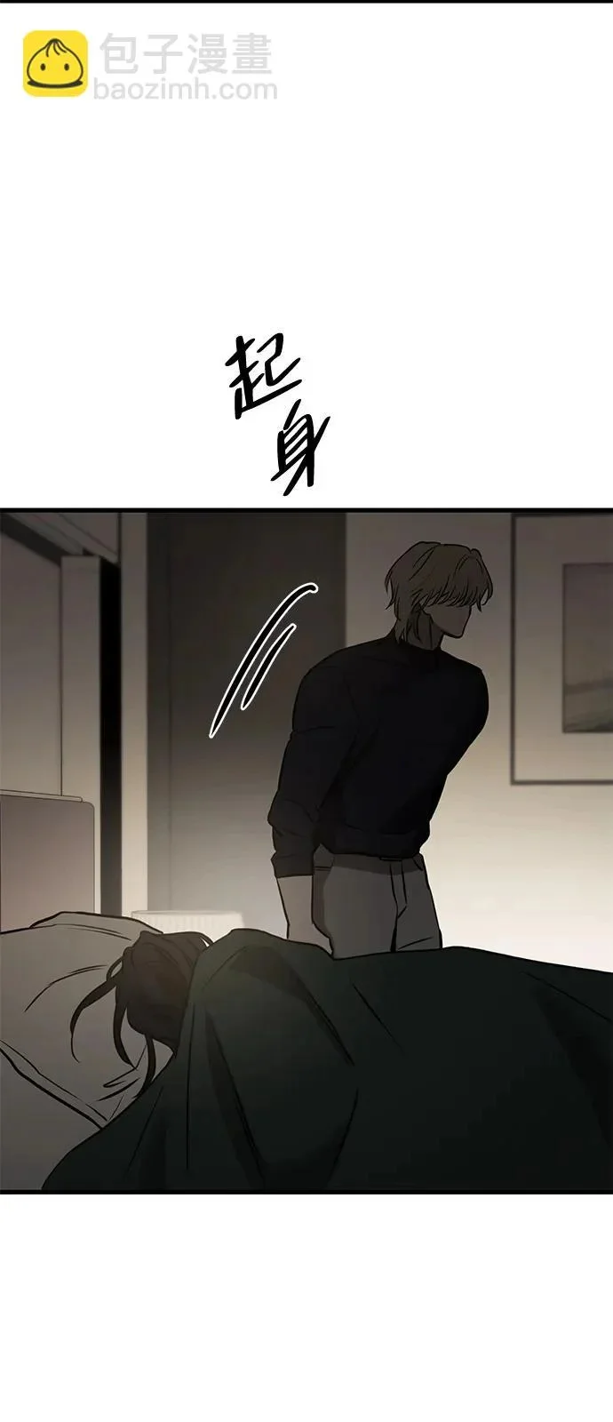 第222页