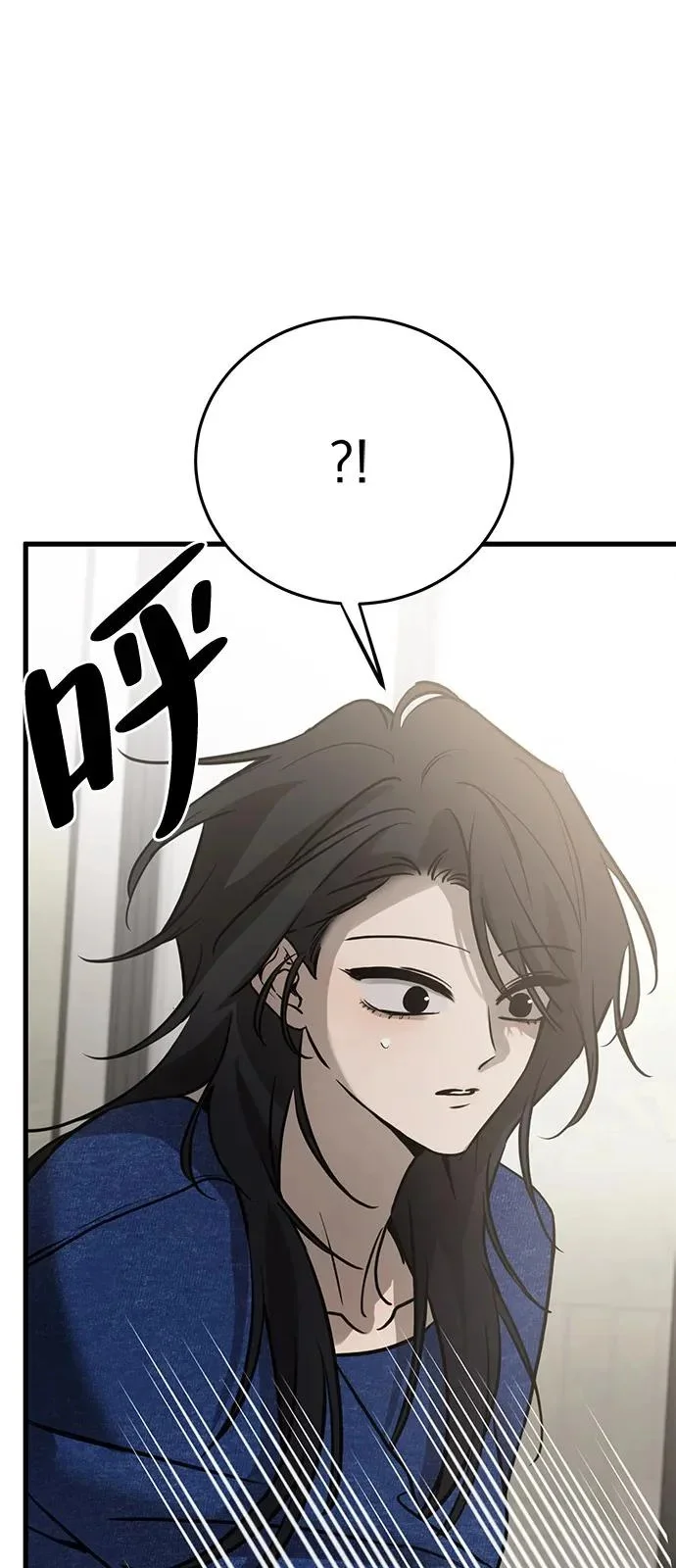 第276页