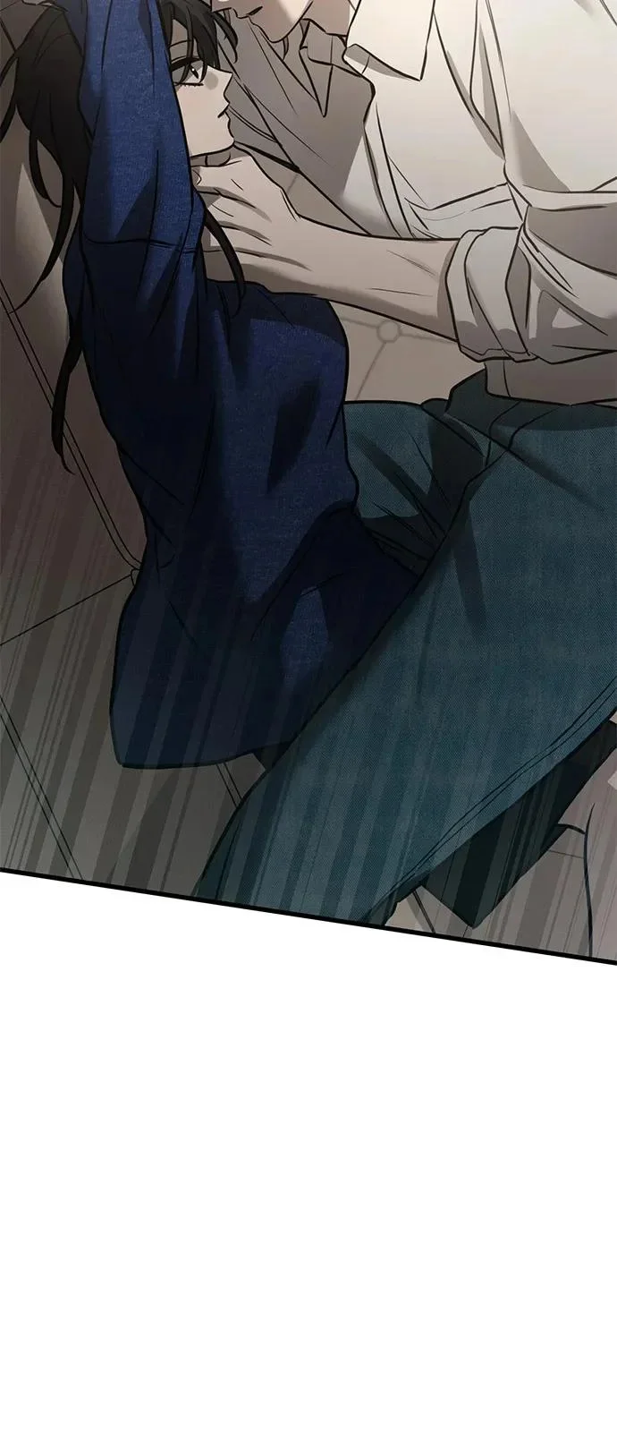 第282页