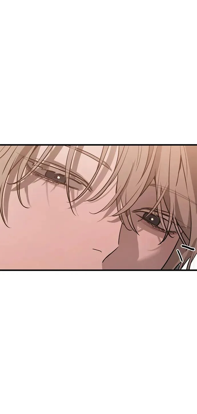 第303页