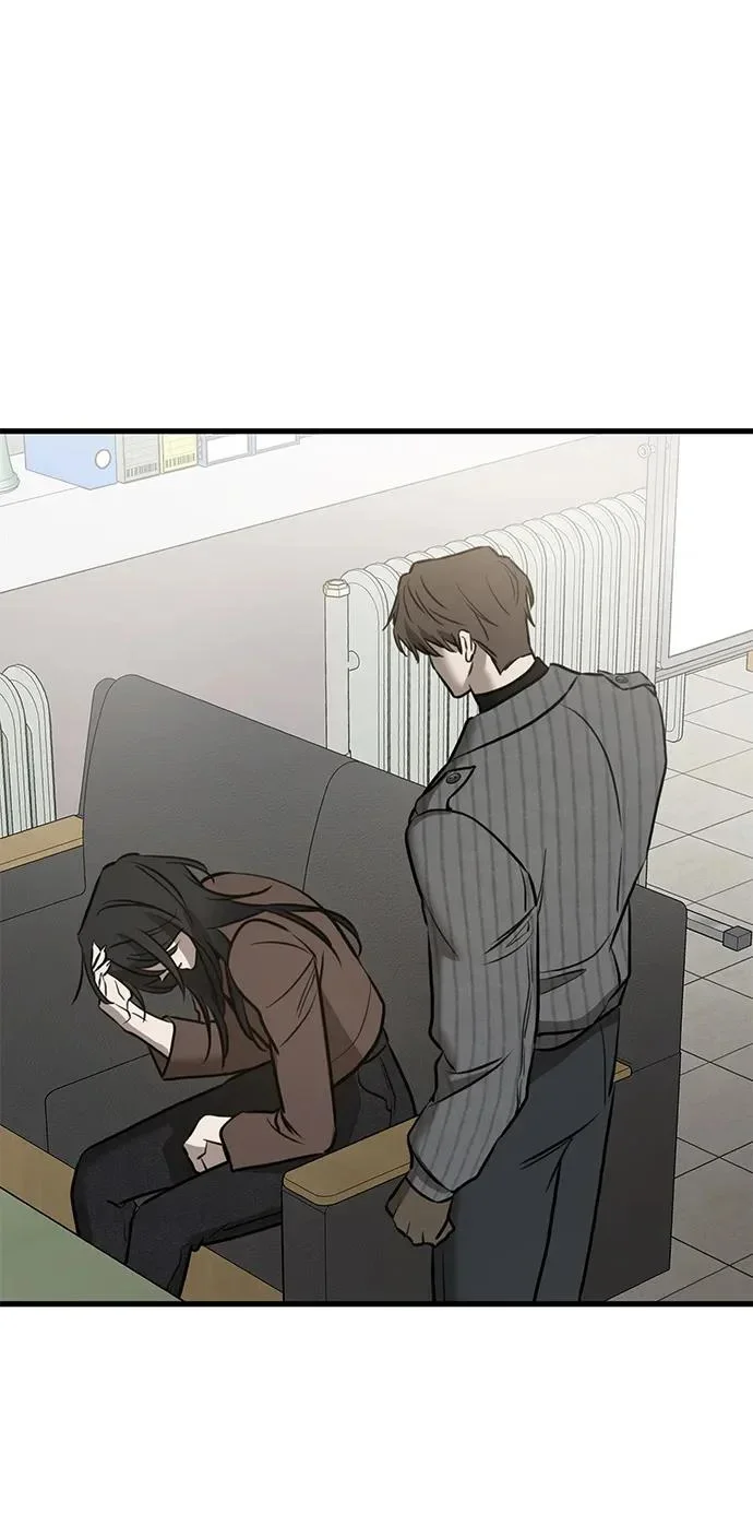 第255页
