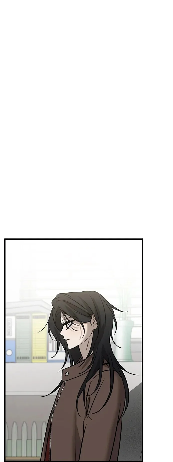 第237页