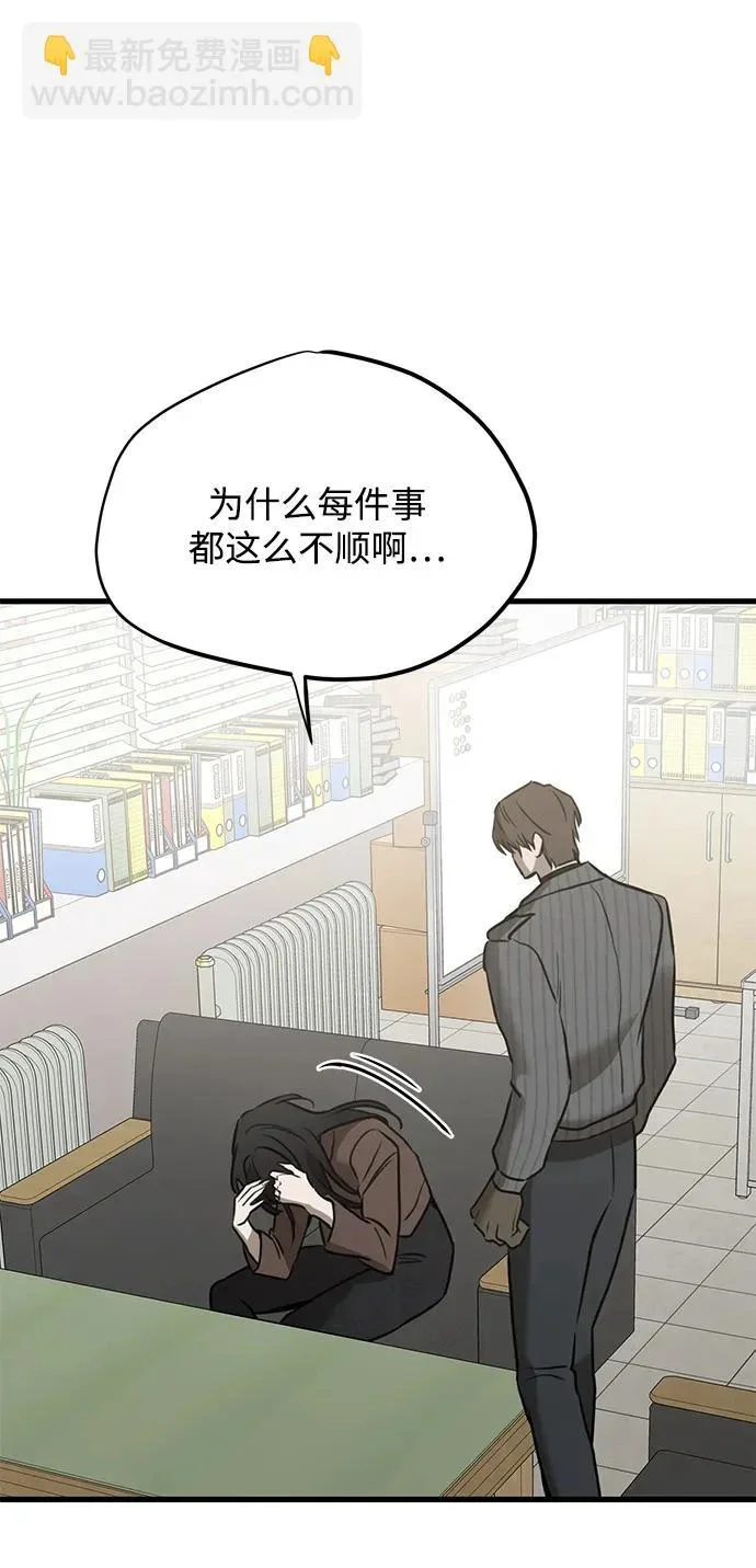 第243页