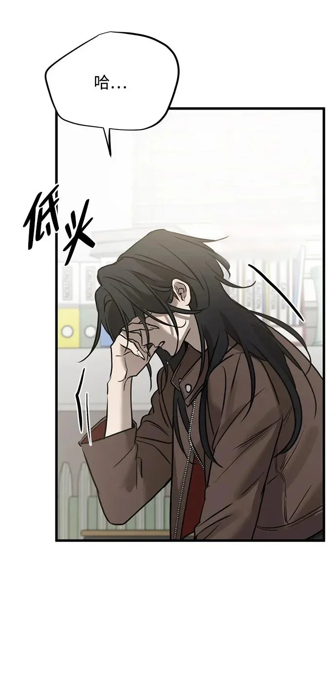 第240页