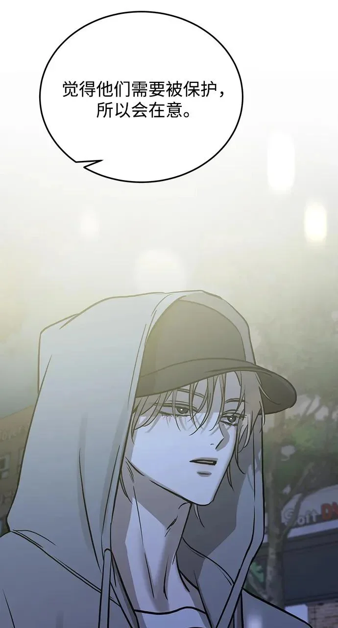 第222页