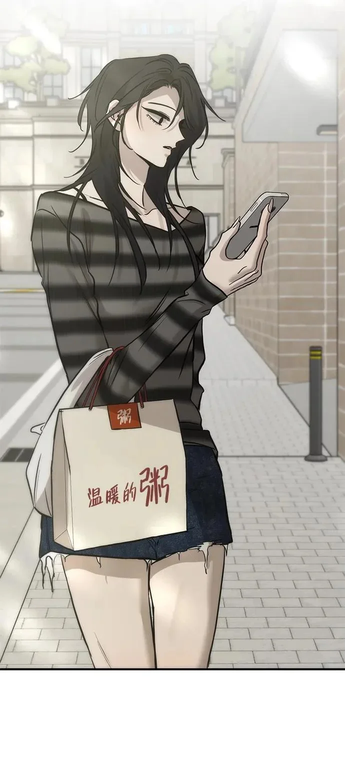 第246页