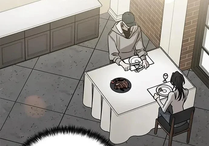第393页