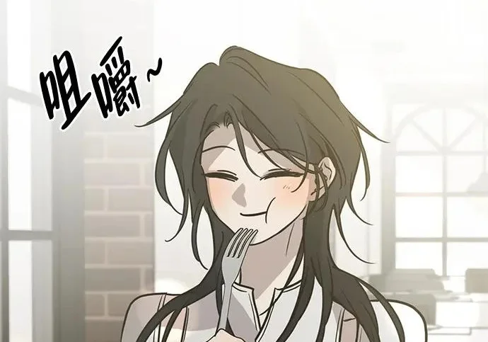 第402页