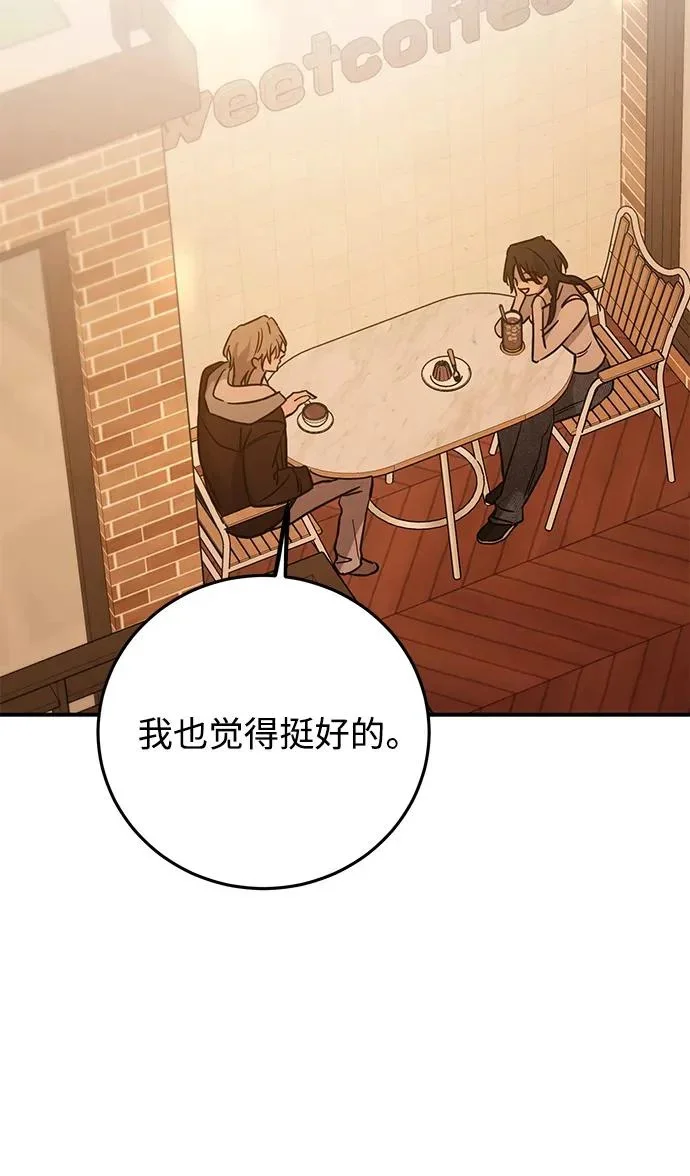第726页