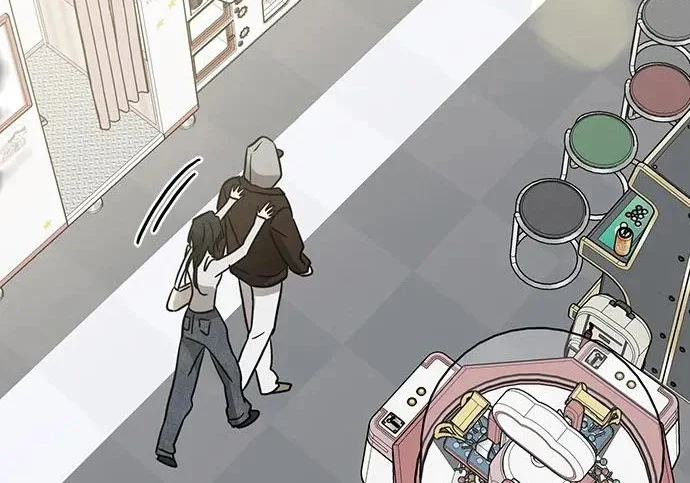 第588页