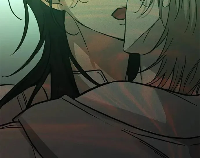 第468页