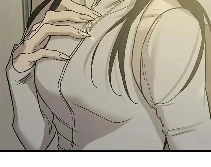 第696页