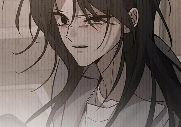第714页