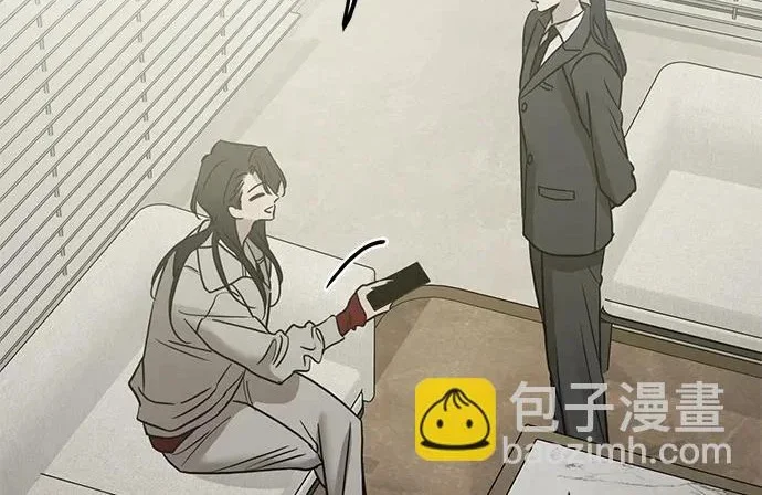 第231页