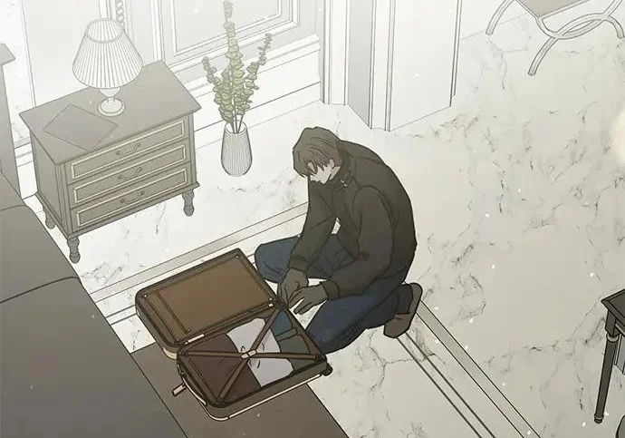 第246页