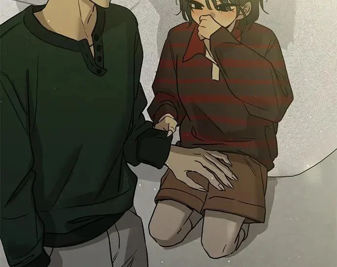 第222页