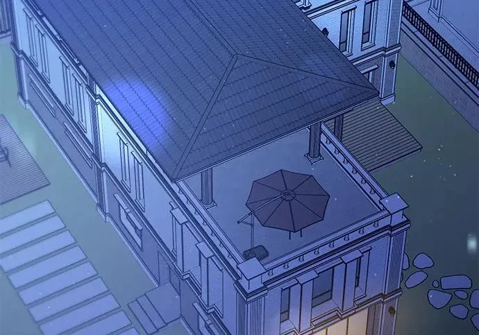 第642页