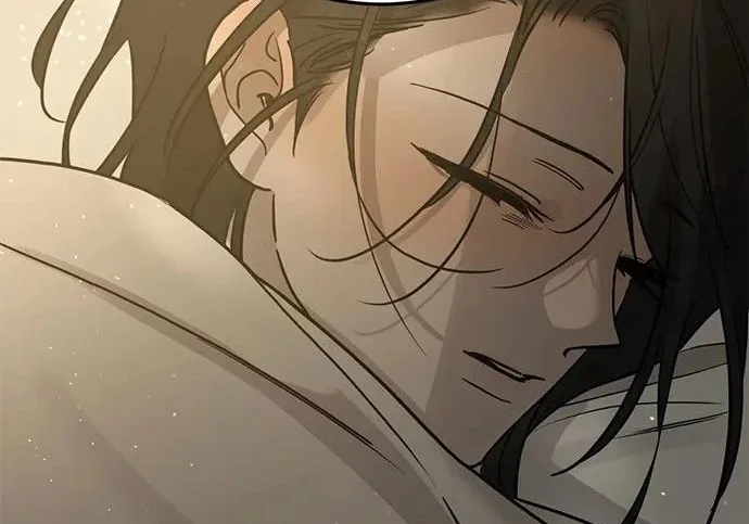 第324页