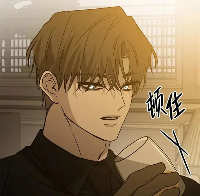 第516页