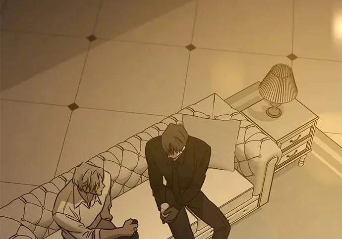 第237页