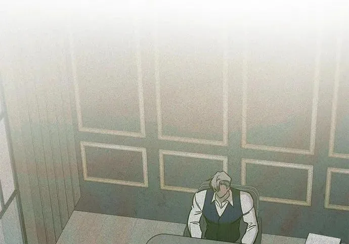 第675页