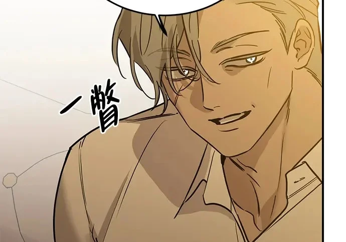 第501页