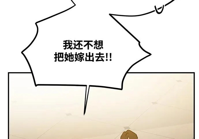 第603页