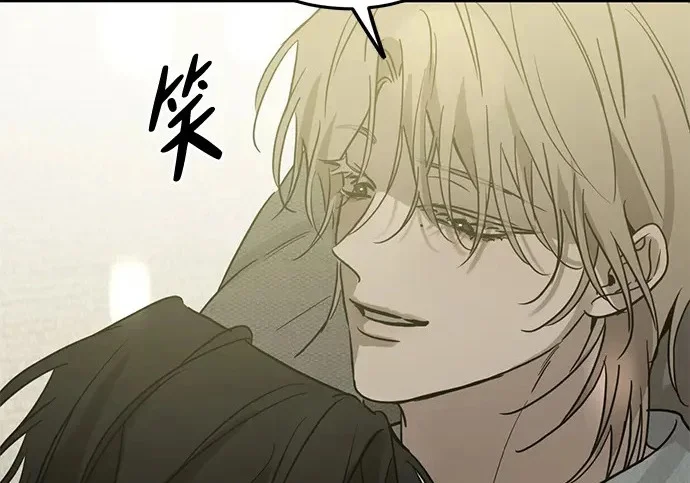 第534页
