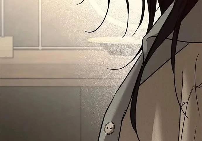 第729页