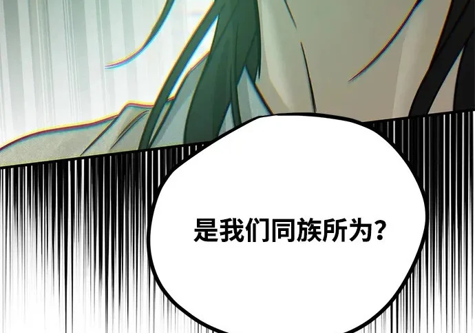 第504页