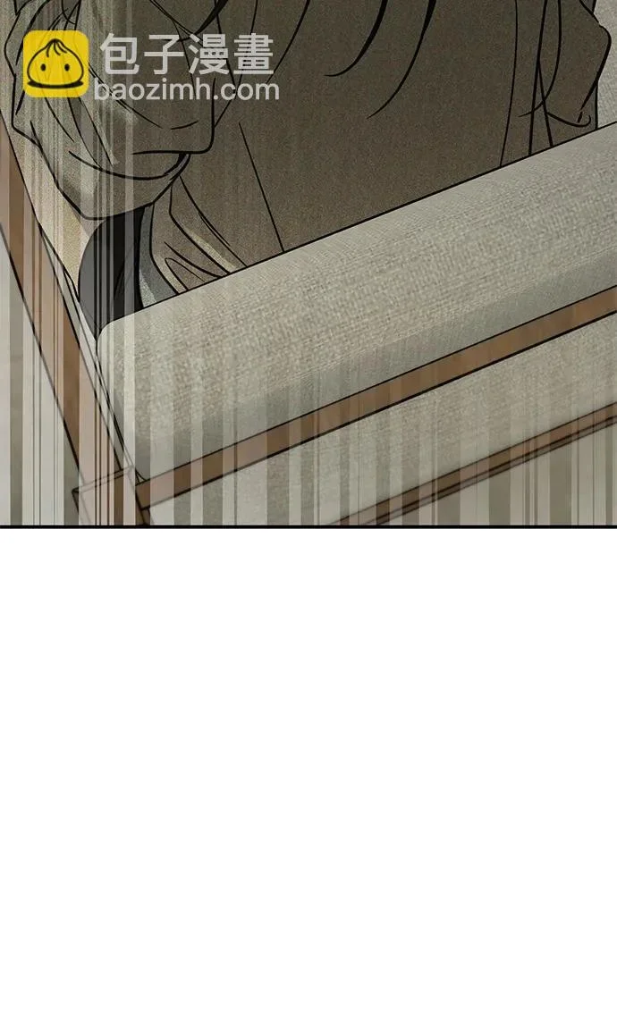 第660页