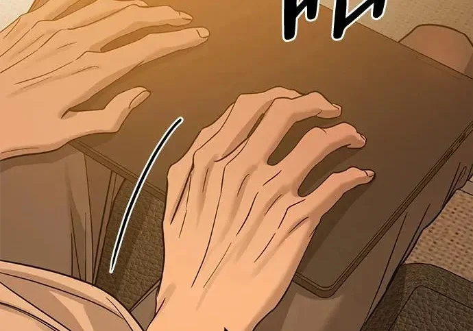 第303页