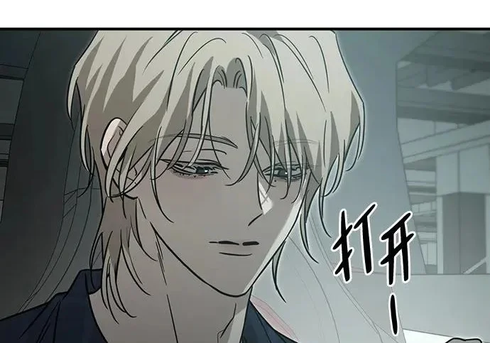 第702页