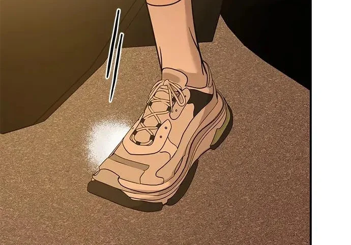 第198页