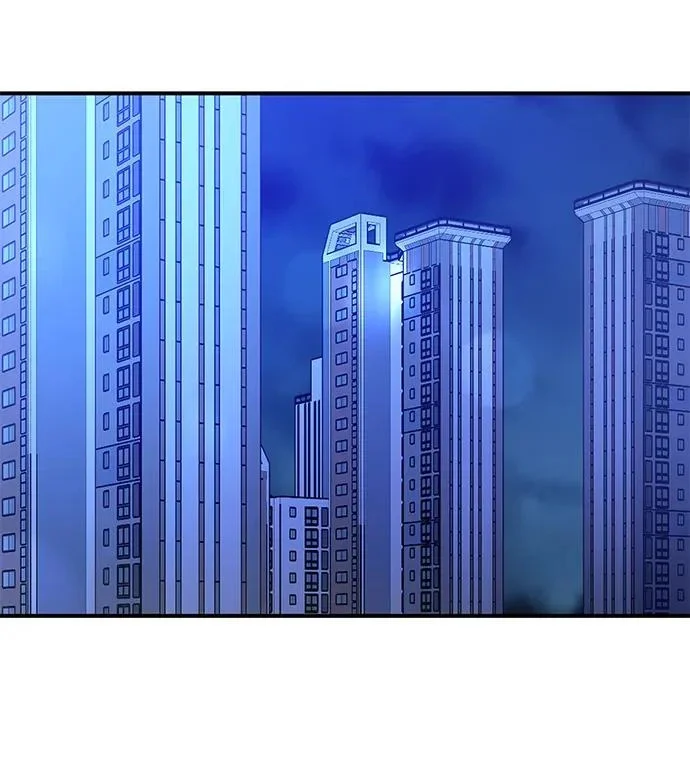 第453页