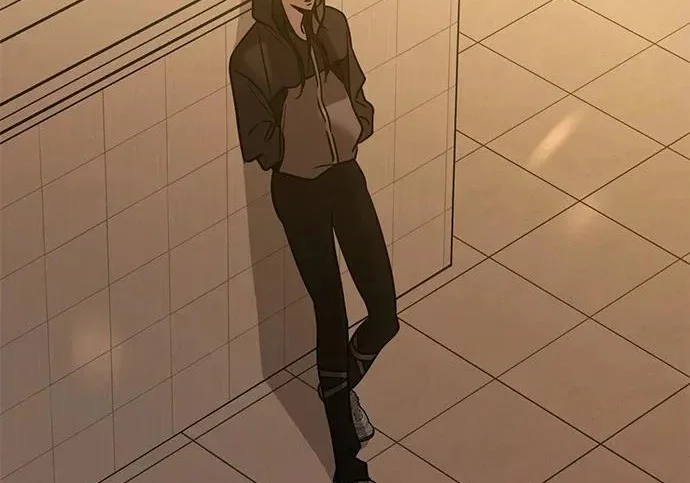 第216页