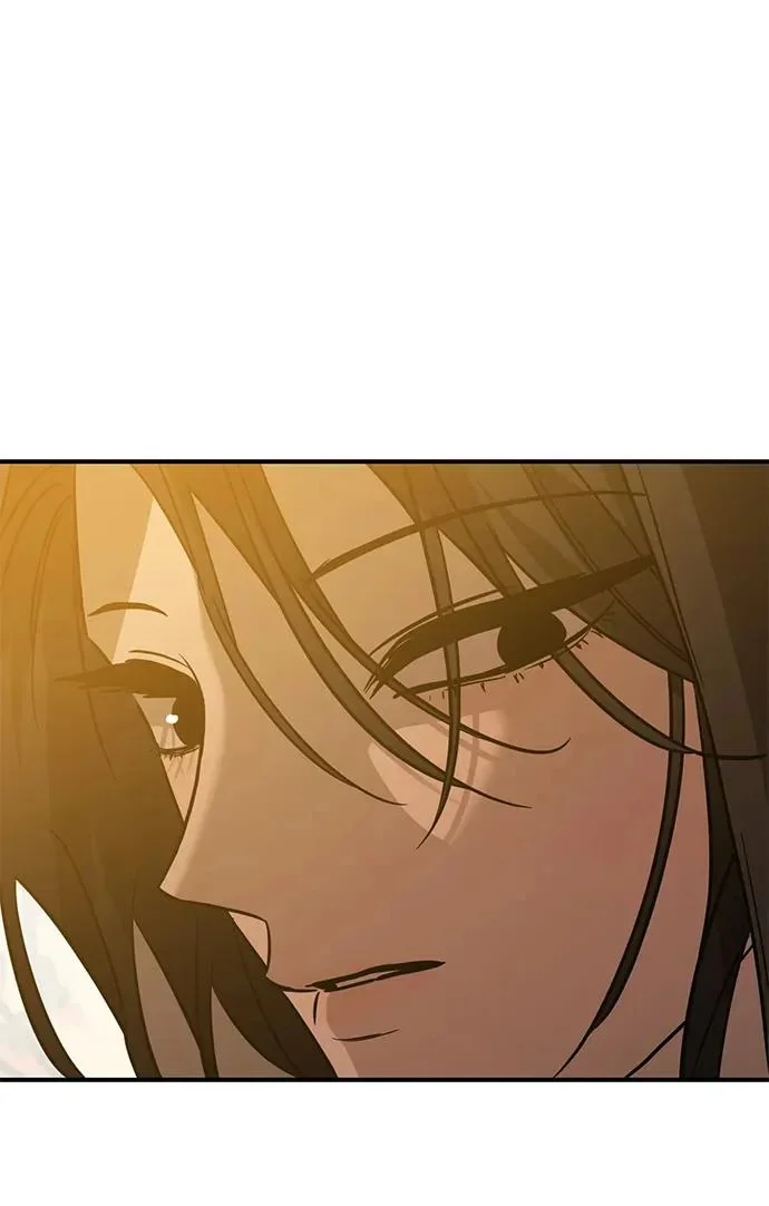 第250页
