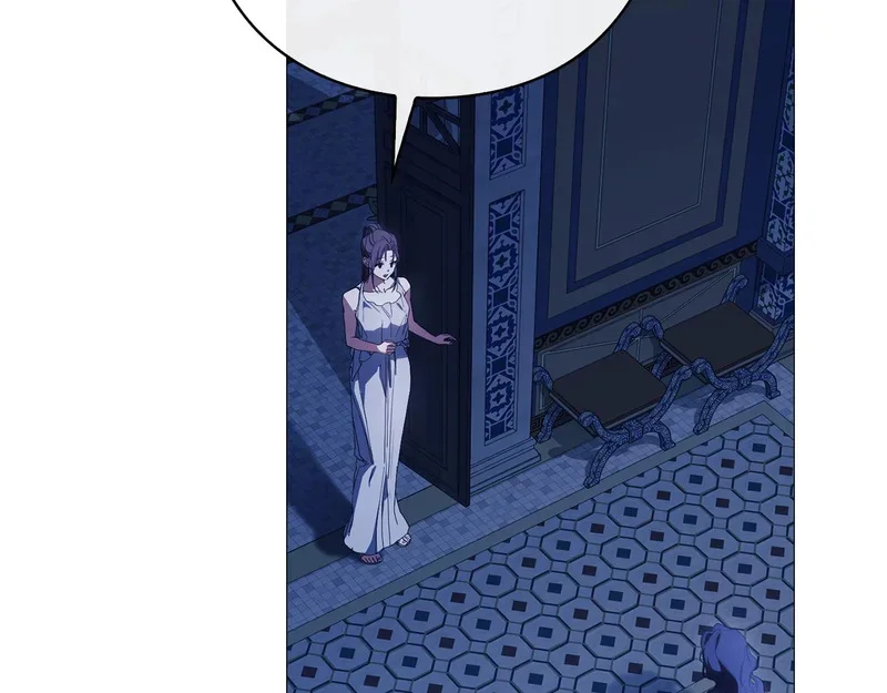 第264页