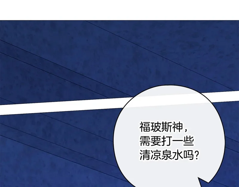 第324页
